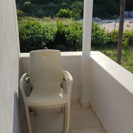 Yavuz * Antalia